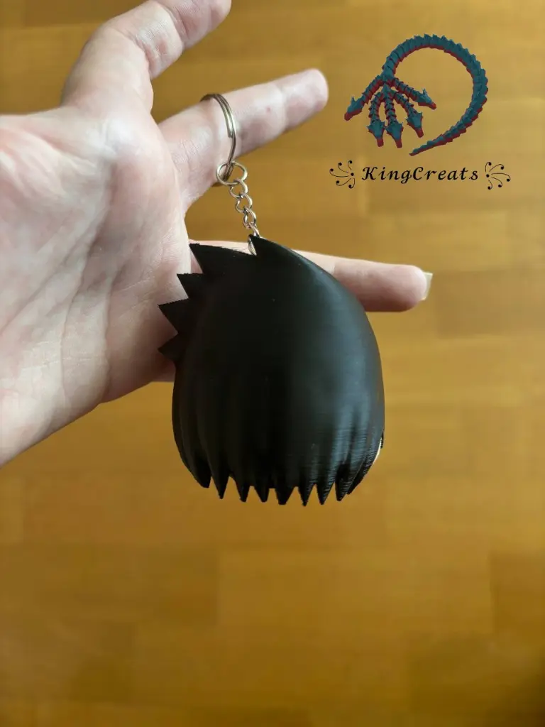 photo_5924863920222965665_y.webp