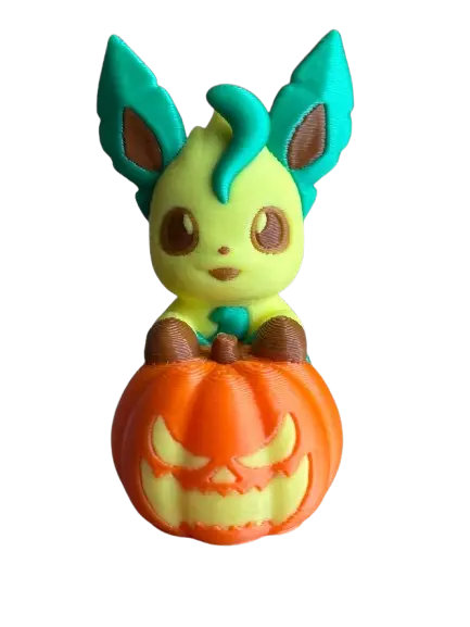 Phyllali halloween