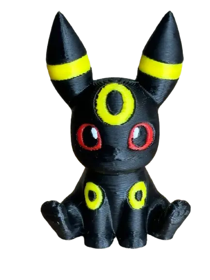 Noctali