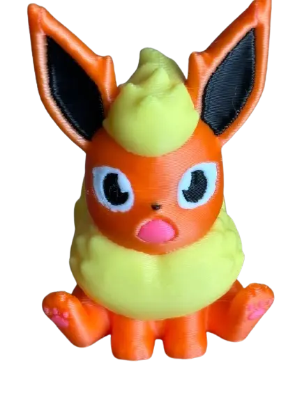 Pyroli