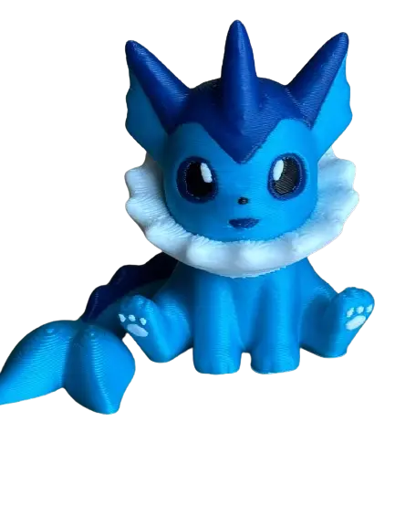 Aquali