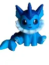 Aquali