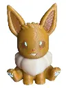 Evoli