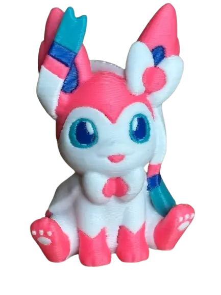 Nymphali