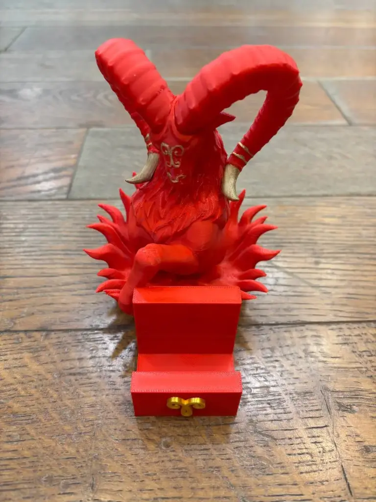 Porte téléphone zodiaque Bélier