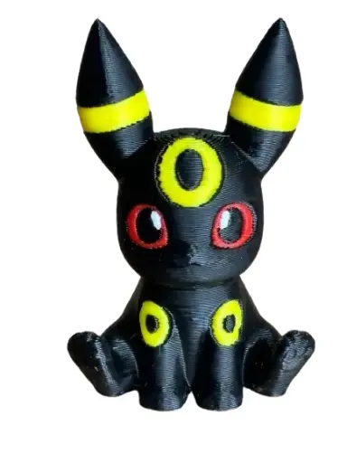 Noctali
