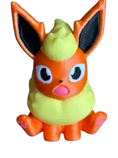 Pyroli