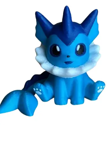Aquali