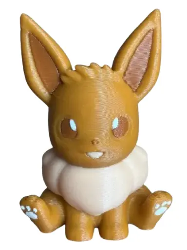 Evoli