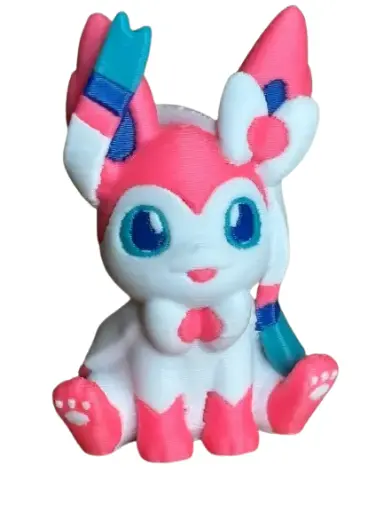 Nymphali