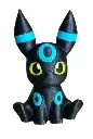 Noctali shiny