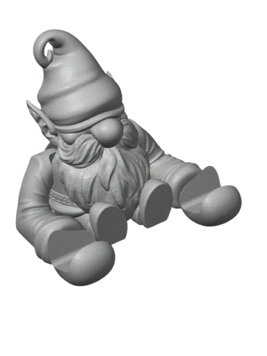 Porte telephone/tablette/switch etc… gnome