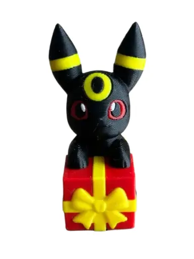 Noctali Noël
