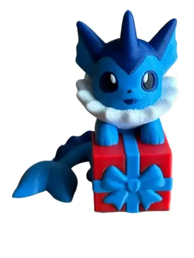 Aquali Noël